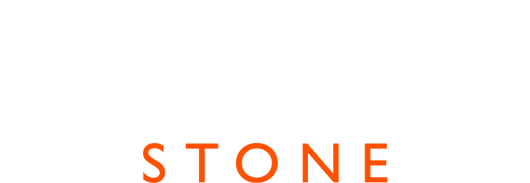 Artistik Stone Logo.